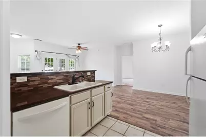 2636 Harding Court #M, Beavercreek, OH 45431 - Photo 23