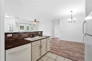 2636 Harding Ct, Beavercreek, OH 45431 - Photo 23