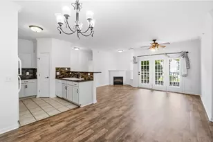 2636 Harding Ct, Beavercreek, OH 45431 - Photo 17