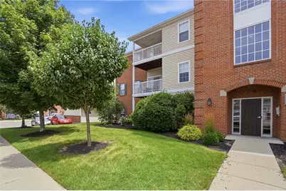 2636 Harding Court #M, Beavercreek, OH 45431 - Photo 3