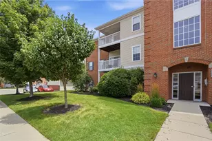 2636 Harding Ct, Beavercreek, OH 45431 - Photo 3