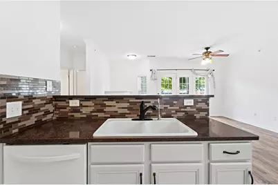 2636 Harding Court #M, Beavercreek, OH 45431 - Photo 19