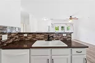2636 Harding Ct, Beavercreek, OH 45431 - Photo 19