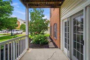 2636 Harding Ct, Beavercreek, OH 45431 - Photo 39