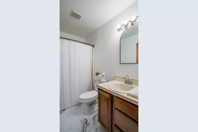 815 W Eva Circle, Springfield Twp, OH 45504 - Photo 23