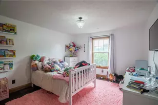 815 W Eva Cir, Springfield Twp, OH 45504 - Photo 21