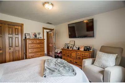 815 W Eva Circle, Springfield Twp, OH 45504 - Photo 25