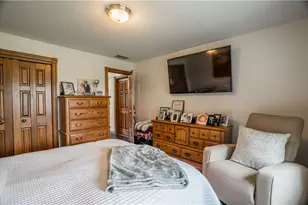 815 W Eva Cir, Springfield Twp, OH 45504 - Photo 25