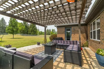 815 W Eva Circle, Springfield Twp, OH 45504 - Photo 31