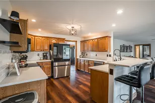 815 W Eva Cir, Springfield Twp, OH 45504 - Photo 15