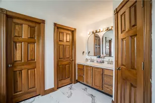 815 W Eva Cir, Springfield Twp, OH 45504 - Photo 19