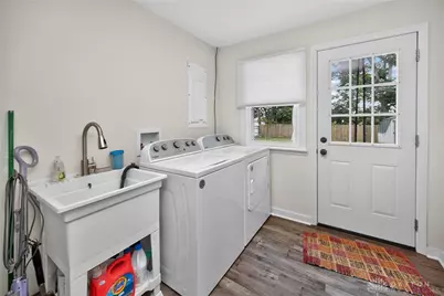 45 Cherokee Drive, Hamilton, OH 45013 - Photo 27
