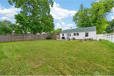 45 Cherokee Drive, Hamilton, OH 45013 - Photo 33