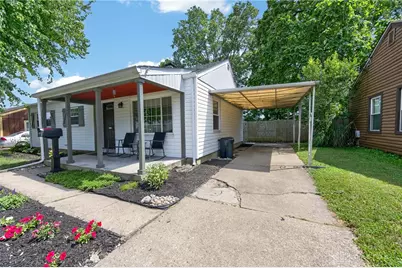 45 Cherokee Drive, Hamilton, OH 45013 - Photo 3