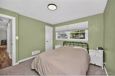 45 Cherokee Drive, Hamilton, OH 45013 - Photo 21
