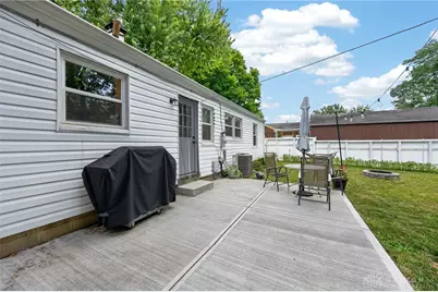 45 Cherokee Drive, Hamilton, OH 45013 - Photo 31