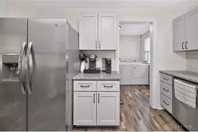 45 Cherokee Drive, Hamilton, OH 45013 - Photo 13
