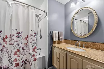 4308 Ridgepath Drive, Huber Heights, OH 45424 - Photo 33