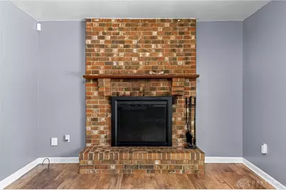 4308 Ridgepath Drive, Huber Heights, OH 45424 - Photo 25