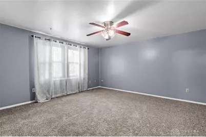 4308 Ridgepath Drive, Huber Heights, OH 45424 - Photo 27