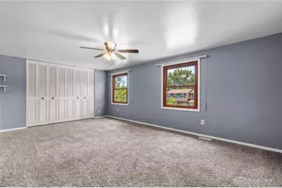 4308 Ridgepath Drive, Huber Heights, OH 45424 - Photo 29