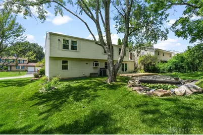 4308 Ridgepath Drive, Huber Heights, OH 45424 - Photo 7