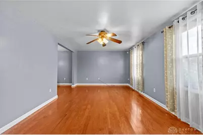 4308 Ridgepath Drive, Huber Heights, OH 45424 - Photo 11