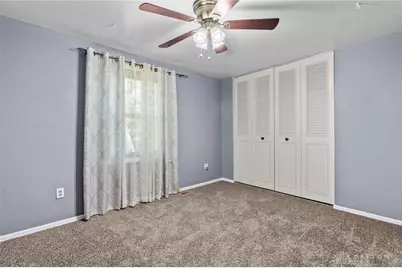 4308 Ridgepath Drive, Huber Heights, OH 45424 - Photo 31