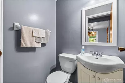 4308 Ridgepath Drive, Huber Heights, OH 45424 - Photo 21