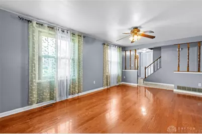 4308 Ridgepath Drive, Huber Heights, OH 45424 - Photo 13