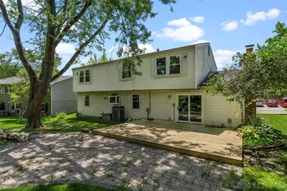 4308 Ridgepath Drive, Huber Heights, OH 45424 - Photo 5