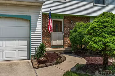 4308 Ridgepath Drive, Huber Heights, OH 45424 - Photo 9