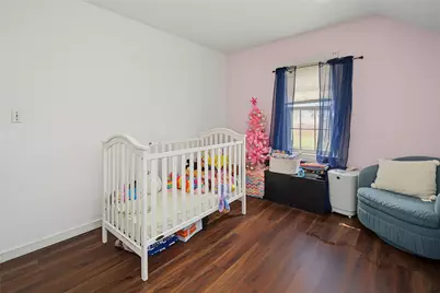 4100 Central Avenue, Middletown, OH 45044 - Photo 15