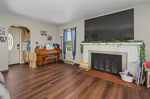 4100 Central Ave, Middletown, OH 45044 - Photo 3