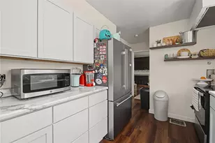 4100 Central Ave, Middletown, OH 45044 - Photo 9