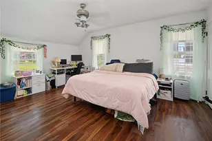 4100 Central Ave, Middletown, OH 45044 - Photo 17