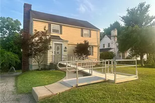 4100 Central Ave, Middletown, OH 45044 - Photo 21
