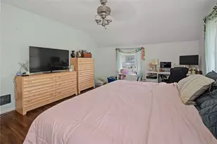 4100 Central Ave, Middletown, OH 45044 - Photo 19
