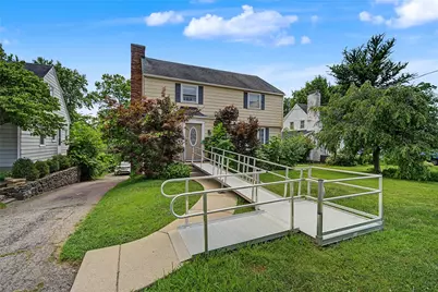 4100 Central Avenue, Middletown, OH 45044 - Photo 1