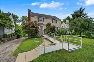 4100 Central Ave, Middletown, OH 45044 - Photo 1