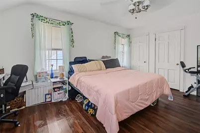 4100 Central Avenue, Middletown, OH 45044 - Photo 19