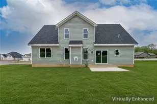 913 Wright Cycle Blvd, Xenia, OH 45385 - Photo 3
