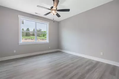 913 Wright Cycle Boulevard, Xenia, OH 45385 - Photo 21