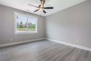 913 Wright Cycle Blvd, Xenia, OH 45385 - Photo 21