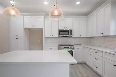 913 Wright Cycle Boulevard, Xenia, OH 45385 - Photo 15