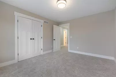 913 Wright Cycle Boulevard, Xenia, OH 45385 - Photo 29