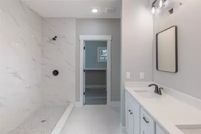 913 Wright Cycle Boulevard, Xenia, OH 45385 - Photo 23