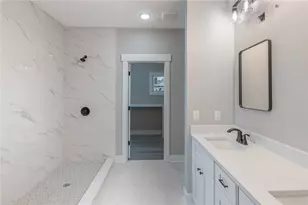 913 Wright Cycle Blvd, Xenia, OH 45385 - Photo 23