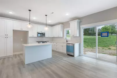 913 Wright Cycle Boulevard, Xenia, OH 45385 - Photo 11