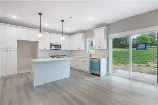 913 Wright Cycle Blvd, Xenia, OH 45385 - Photo 11